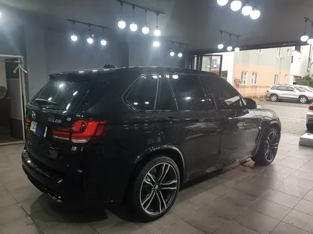 순천랩핑,순천부분랩핑-희아트 / BMW X5 부분 랩핑 ! / 전남 순천