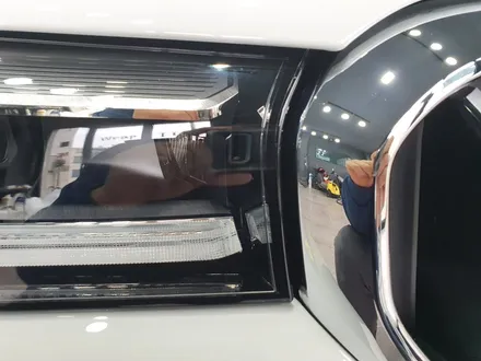순천ppf/bmw신차패키지/bmw5신차ppf/여수ppf/광양ppf / 전남 순천