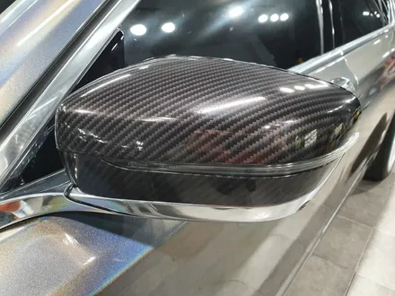 순천랩핑,bmw7전체랩핑,여수랩핑,광양랩핑,전체ppf,유리막코팅 / 전남 순천