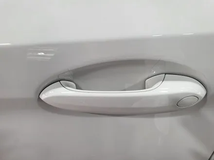 순천ppf/bmw신차패키지/bmw5신차ppf/여수ppf/광양ppf / 전남 순천