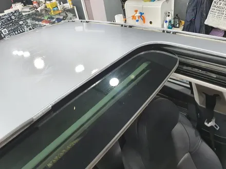 전남동부권유일랩핑/전남랩핑/전남카스킨/진주랩핑/순천랩핑/여수랩핑/광주랩핑/광양랩핑/목포랩핑/bmw750li/전체랩핑시공완료 / 전남 순천