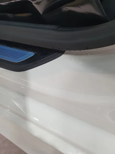 순천ppf/bmw신차패키지/bmw5신차ppf/여수ppf/광양ppf / 전남 순천