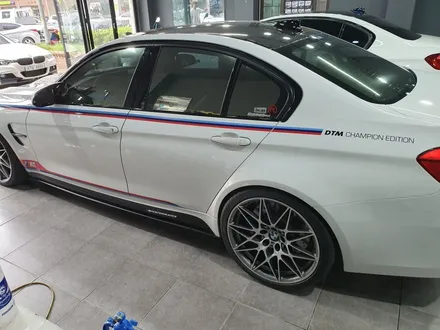 순천랩핑,순천데칼,순천카스킨,그남자에 가치,m3,엠쓰리데칼 / 전남 순천