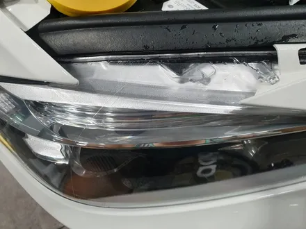 순천.ppf,순천랩핑,bmw330i,생활보호ppf 시공완료! / 전남 순천
