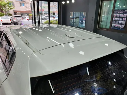 순천루프스킨/광양루프스킨/여수루프스킨/셀프루프스킨/랩핑교육 / 전남 순천