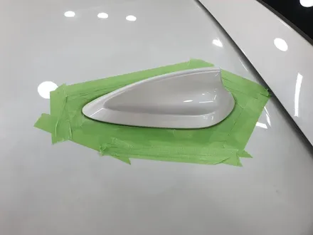 X6루프스킨 / 순천랩핑 / 전남랩핑 / bmw루프스킨 / 3m블랙유광 / 에이버리블랙유광 / 전남 순천