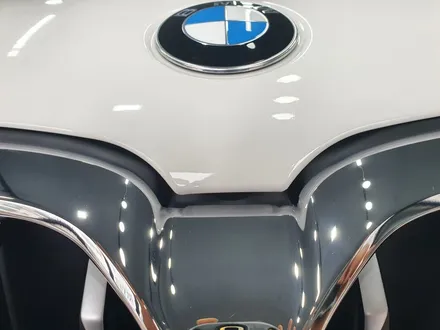 순천ppf/bmw신차패키지/bmw5신차ppf/여수ppf/광양ppf / 전남 순천