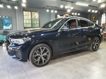 순천랩핑희아트 BMW X6 크롬랩핑 크롬죽이기 전남랩핑 순천랩핑 광양랩핑 여수랩핑 / 순천 팔마5길