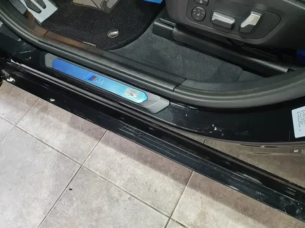 순천ppf /bmwx4신차패키지/ x4생활보호필름/본넷ppf / 전남 순천