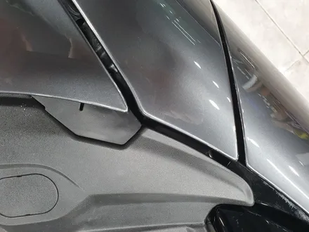 전남ppf전문점/순천ppf전문점/mx-5전체ppf시공완료 / 전남 순천