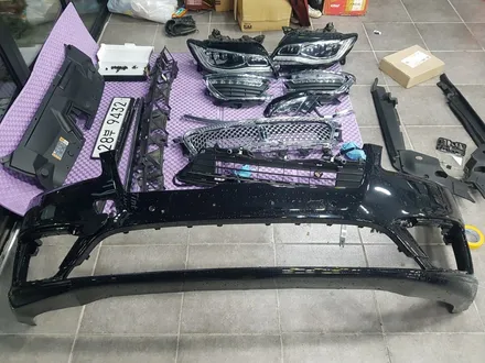 링컨 mkZ 2.0T / 전남 순천