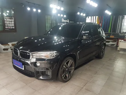 순천랩핑,순천부분랩핑-희아트 / BMW X5 부분 랩핑 ! / 전남 순천