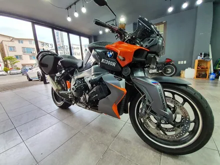 순천랩핑 ,바이크랩핑,순천바이크랩핑,k1300r,bmw / 전남 순천