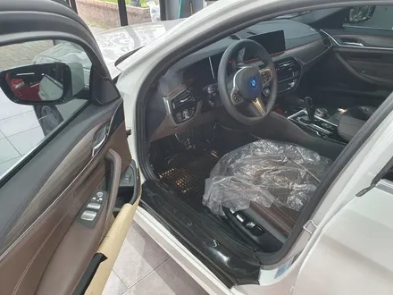 순천루프스킨,520d ,g30 바디 ,루프스킨 시공완료 / 전남 순천