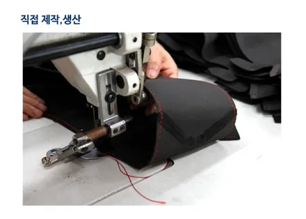 순천알칸타라,순천랩핑,순천ppf,벤츠,A45,amg,알칸타라핸들시공완료! / 전남 순천