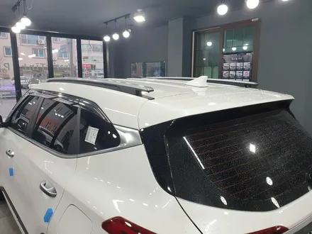 전남동부권랩핑/셀토르루프스킨/전남루프스킨/카스킨/순천루프스킨/여수루프스킨/광양루프스킨/전주루프스킨/진주루프스킨 / 전남 순천