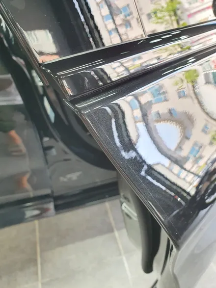 순천ppf /bmwx4신차패키지/ x4생활보호필름/본넷ppf / 전남 순천