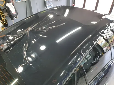 순천랩핑,여수랩핑,전남랩핑,라즈베리블루,x6,m550d / 전남 순천