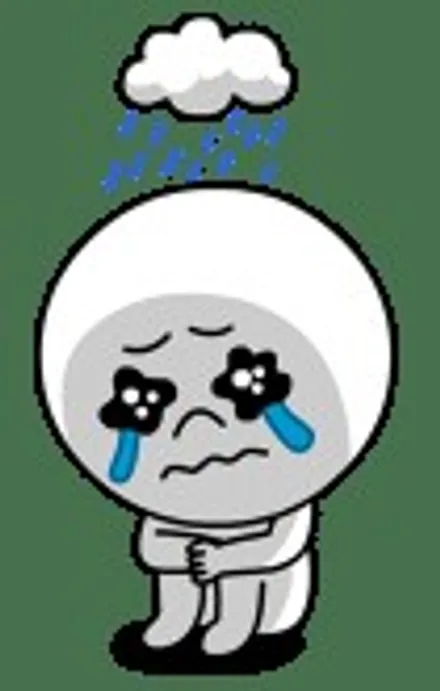 순천랩핑/순천ppf/여수랩핑/여수ppf/광양랩핑/광양ppf 순천생활보호/여수생활보호/광양생활보호 순천카스킨/여수카스킨 순천생활보호/여수생활보호/광양생활보호 순천카스킨/여수카스킨/광 / 전남 순천