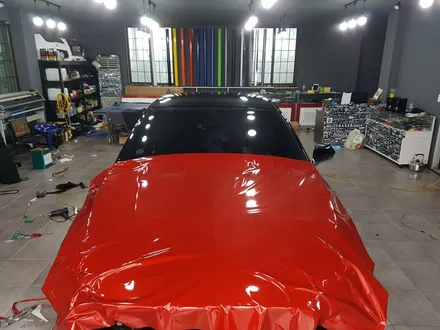 링컨 mkZ 2.0T / 전남 순천