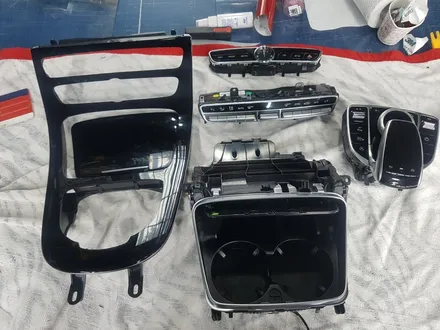 순천랩핑,순천ppf,순천루프스킨,순천벤츠,E300,ppf/실내랩핑 / 전남 순천