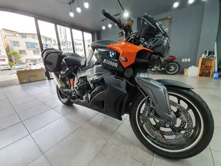 순천랩핑 ,바이크랩핑,순천바이크랩핑,k1300r,bmw / 전남 순천