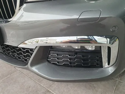 순천ppf, 전면ful,전체ppf,bmw7시르즈,ppf시공 / 전남 순천
