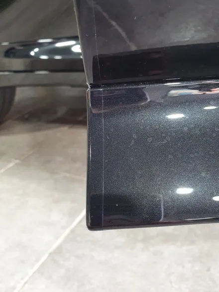 순천ppf /bmwx4신차패키지/ x4생활보호필름/본넷ppf / 전남 순천