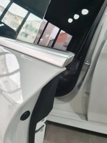 순천ppf/bmw신차패키지/bmw5신차ppf/여수ppf/광양ppf / 전남 순천