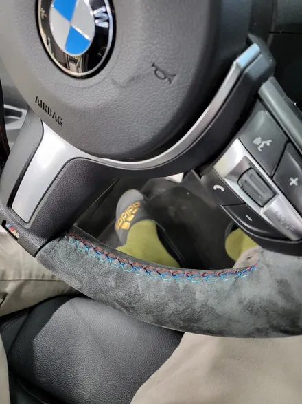 순천알칸타라/전남알칸타라/호남알칸타라/bmw알칸타라/벤츠알칸타라/아우디알칸타라/현대알칸타라/기아알칸타라/핸들튜닝 / 순천 팔마5길