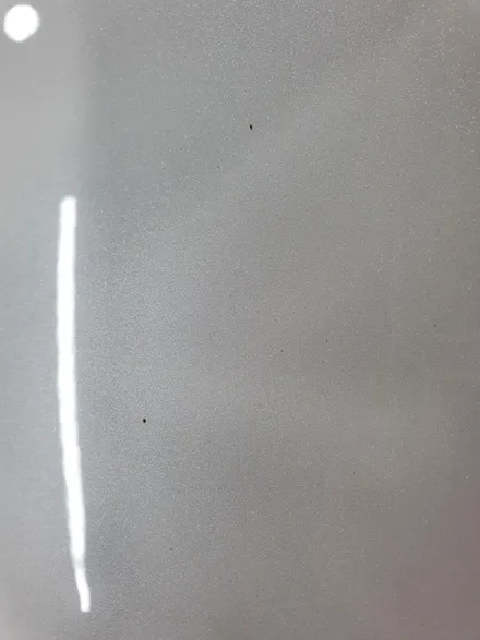 순천루프스킨/광양루프스킨/여수루프스킨/셀프루프스킨/랩핑교육 / 전남 순천