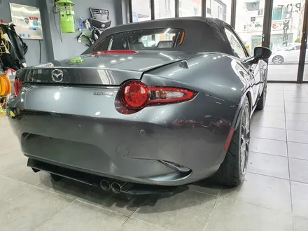 전남ppf전문점/순천ppf전문점/mx-5전체ppf시공완료 / 전남 순천