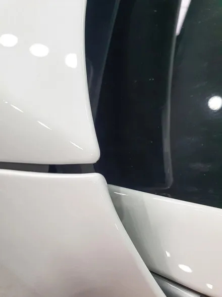순천ppf/bmw신차패키지/bmw5신차ppf/여수ppf/광양ppf / 전남 순천