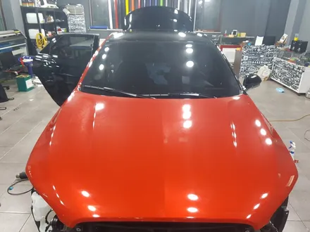 링컨 mkZ 2.0T / 전남 순천