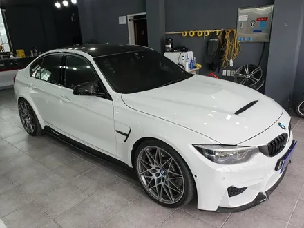 순천랩핑,순천데칼,순천카스킨,그남자에 가치,m3,엠쓰리데칼 / 전남 순천