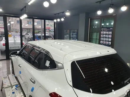 전남동부권랩핑/셀토르루프스킨/전남루프스킨/카스킨/순천루프스킨/여수루프스킨/광양루프스킨/전주루프스킨/진주루프스킨 / 전남 순천