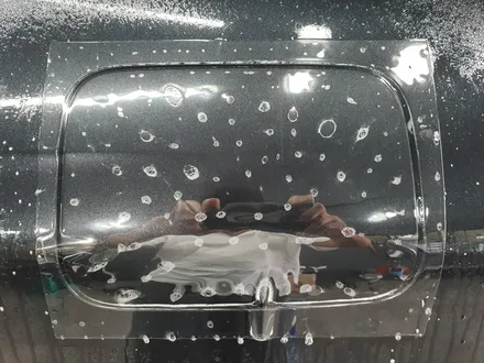 순천ppf /bmwx4신차패키지/ x4생활보호필름/본넷ppf / 전남 순천