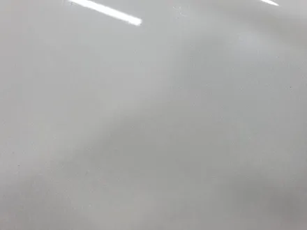 순천루프스킨/광양루프스킨/여수루프스킨/셀프루프스킨/랩핑교육 / 전남 순천