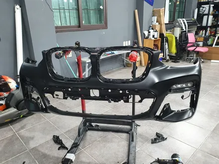 순천랩핑,전체랩핑,x4m40i,사틴블랙,전남랩핑,호남랩핑,카스킨 / 전남 순천