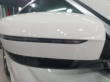 순천ppf/bmw신차패키지/bmw5신차ppf/여수ppf/광양ppf / 전남 순천