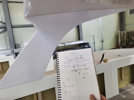 순천시정원박람회/ 순천시정원보트/ 순천랩핑/ 여수랩핑/광양랩핑 / 순천 팔마5길