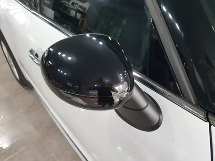 minicooper 컨트리맨 생활보호ppf / 전남 순천