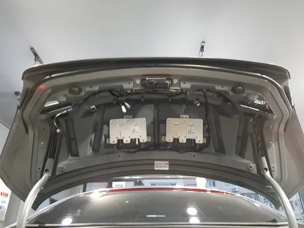 순천랩핑,순천전체랩핑 /bmw640i시공편 / 전남 순천