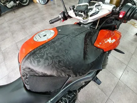 순천랩핑 ,바이크랩핑,순천바이크랩핑,k1300r,bmw / 전남 순천