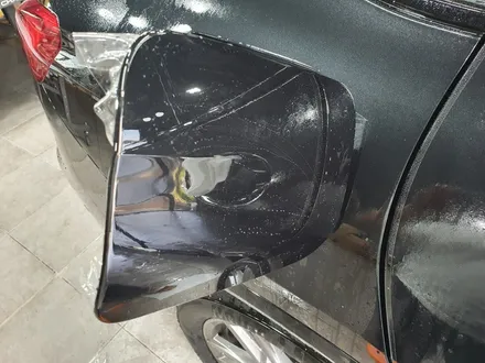순천ppf /bmwx4신차패키지/ x4생활보호필름/본넷ppf / 전남 순천
