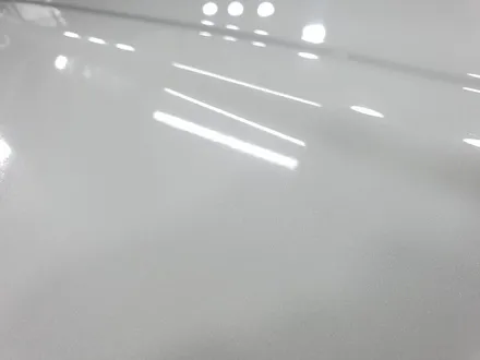 순천루프스킨/광양루프스킨/여수루프스킨/셀프루프스킨/랩핑교육 / 전남 순천