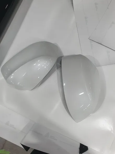 X6루프스킨 / 순천랩핑 / 전남랩핑 / bmw루프스킨 / 3m블랙유광 / 에이버리블랙유광 / 전남 순천