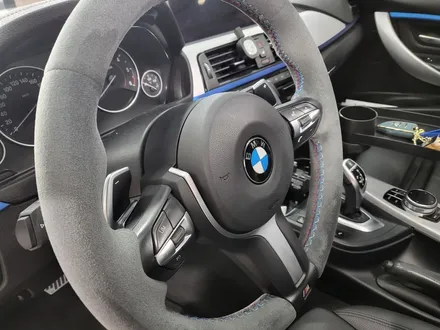 순천알칸타라/전남알칸타라/호남알칸타라/bmw알칸타라/벤츠알칸타라/아우디알칸타라/현대알칸타라/기아알칸타라/핸들튜닝 / 순천 팔마5길