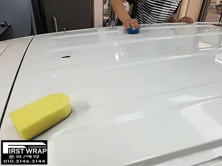 기아 셀토스루프스킨 셀토스투톤랩핑 목감랩핑 시흥랩핑 광명랩핑 안양랩핑 안산랩핑 송도랩핑 배곧랩핑 퍼스트랩카스킨 / 안산 단원 초지동