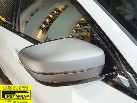 BMW M340i 사틴블랙 전체랩핑 3M2080 블랙유광 루프스킨 광명랩핑 시흥랩핑 목감랩핑 안양랩핑 일산랩핑 안산랩핑 송도랩핑 배곧랩핑 서울랩핑 퍼스트랩카스킨 / 안산 단원 초지동